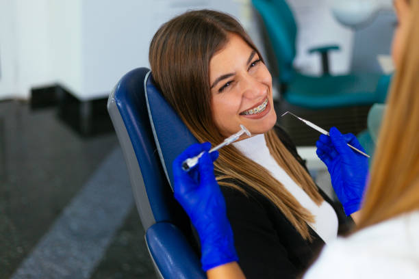 Best Dental Exams and Cleanings  in Newton, TX