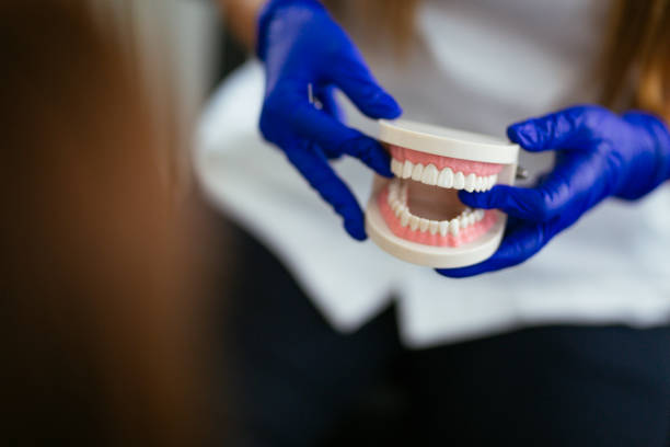 Best Orthodontics  in Newton, TX