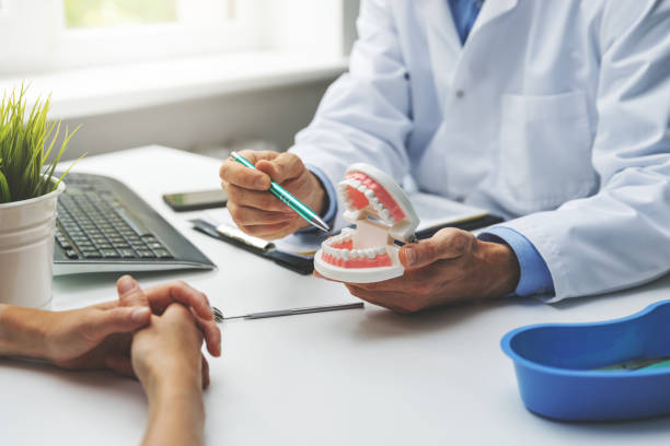 Best Dental Exams and Cleanings  in Newton, TX