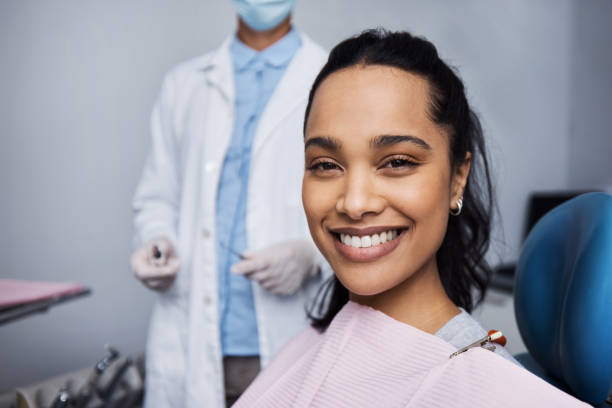 Best Preventive Dentistry  in Newton, TX