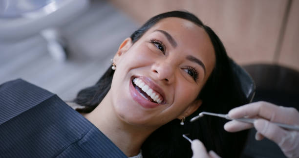 Reliable Newton, TX  Holistic Dental Services Solutions