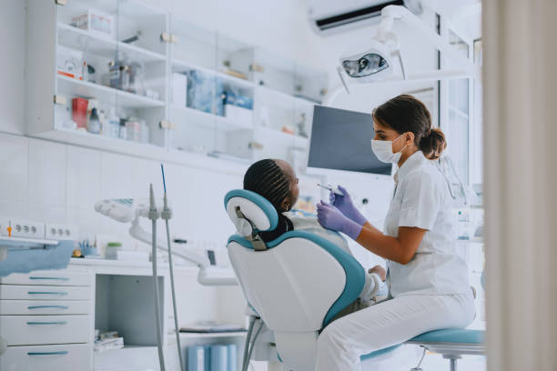 Best Sleep Apnea Treatment  in Newton, TX