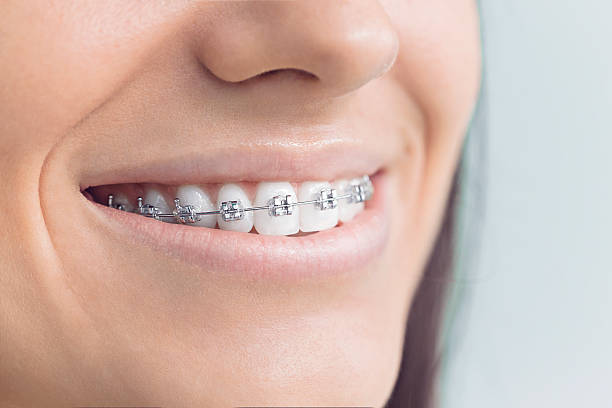 Best Laser Dentistry  in Newton, TX