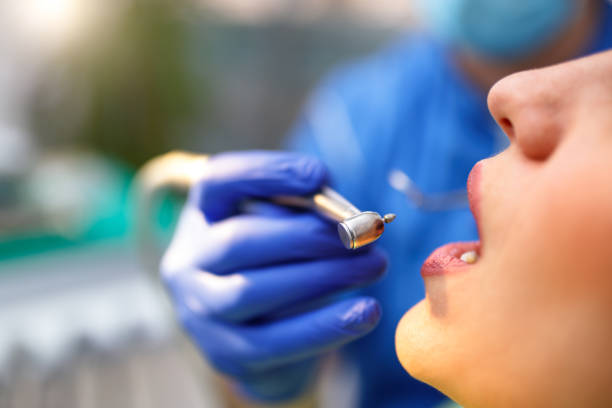 Best Oral Cancer Screening  in Newton, TX